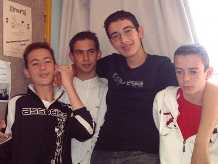 COPAINNNNSSSSS